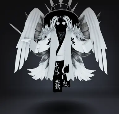 Profile image of 소브