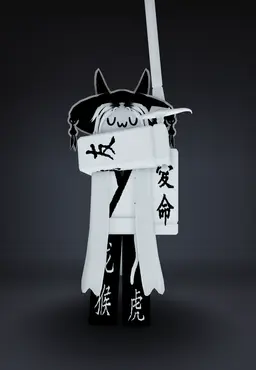 Profile image of 소브