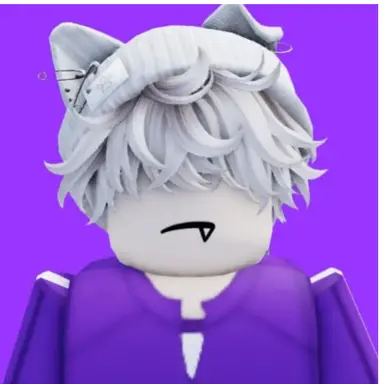 Profile image of 싸모스