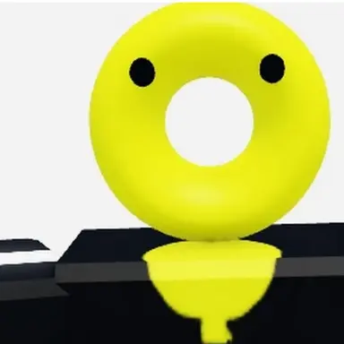 Profile image of 밍