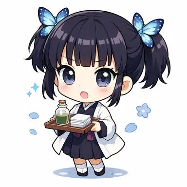 Profile image of 아오이