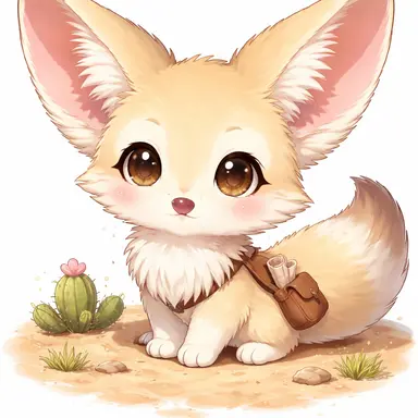 Profile image of 린