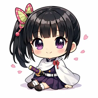 Profile image of 카나오