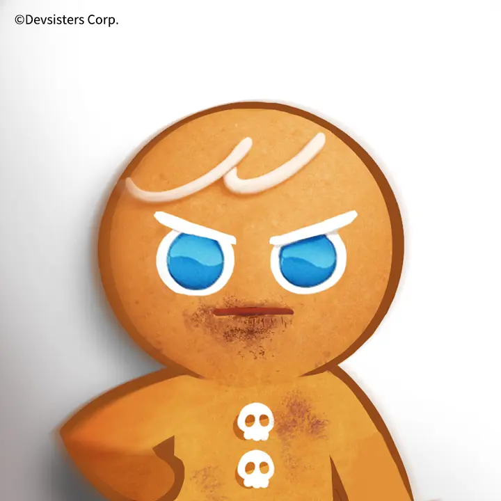 _PRISM_의 데브님굿즈살돈이없어요