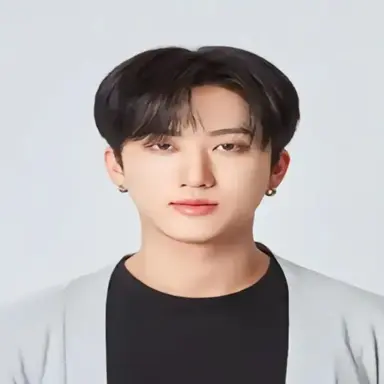 Profile image of Changbin