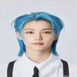 Profile image of Felix