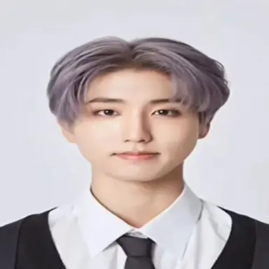 Profile image of Han Jisung