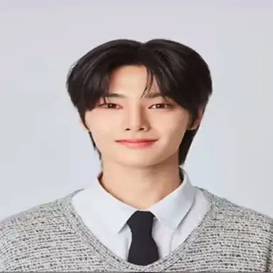 Profile image of Jeongin
