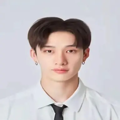 Profile image of Bangchan