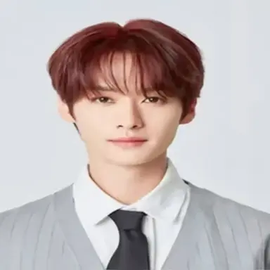 Profile image of Lee Know