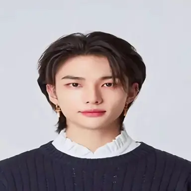 Profile image of Hyunjin