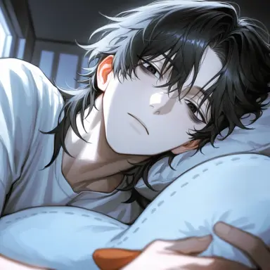 Profile image of Shun