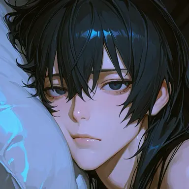 Profile image of 隼