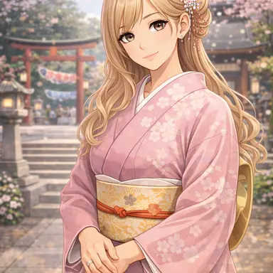 Profile image of 紗奈