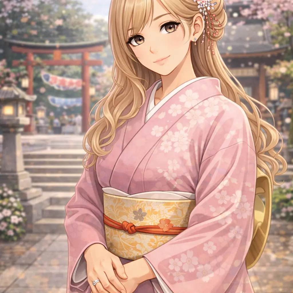 Epais2의 借金返済を生涯かけて！？