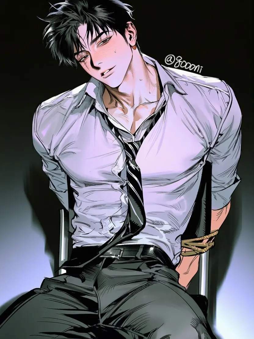goooni_2의 이지훤