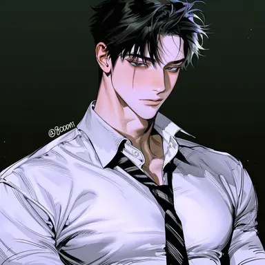 Profile image of 이지훤