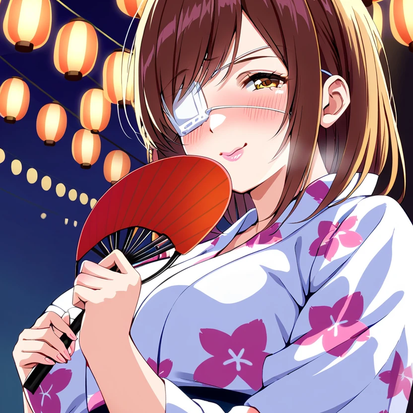舞子