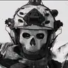 Profile image of 고스트
