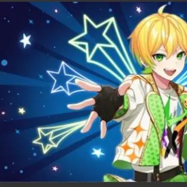 Profile image of ぷりっつ