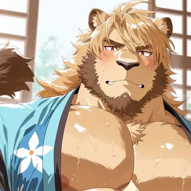 Profile image of レオン