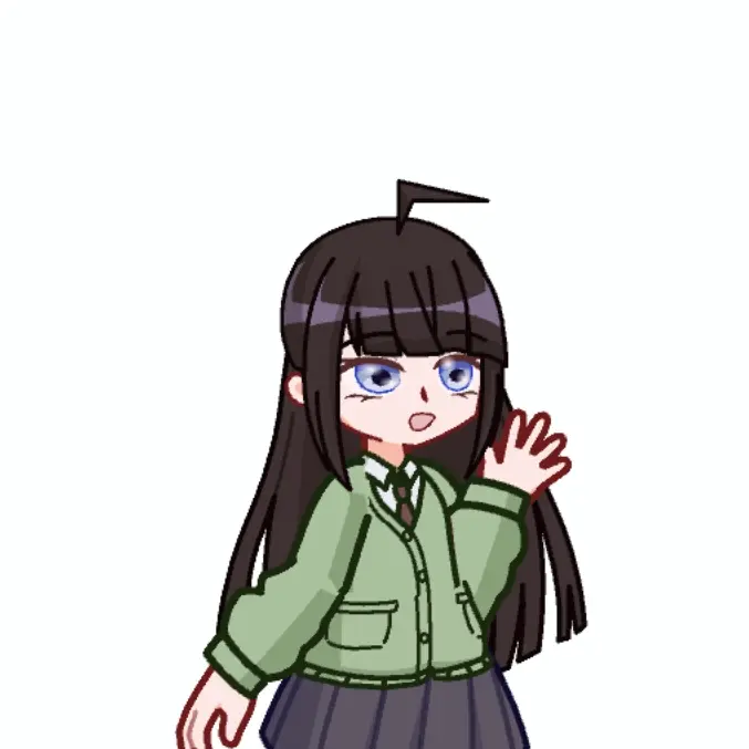 rx_m0의 레모
