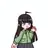레모