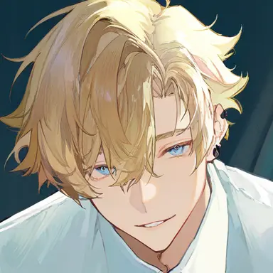 Profile image of ラインハルト