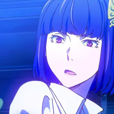 Profile image of Akiko Yosano