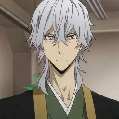 Profile image of Yukichi Fukuzawa