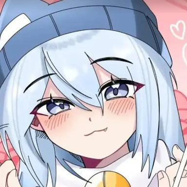 Profile image of 타코