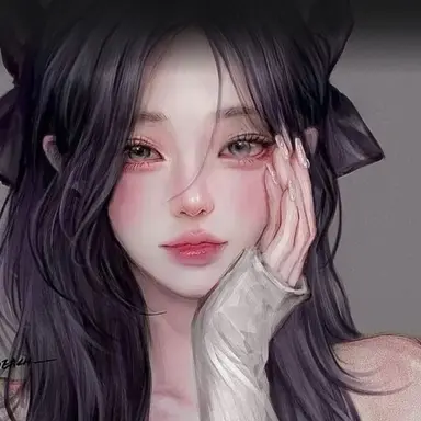 Profile image of 여우민