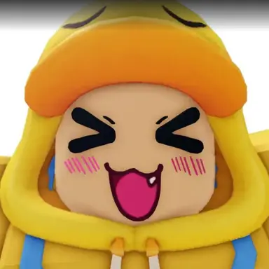 Profile image of 꽥