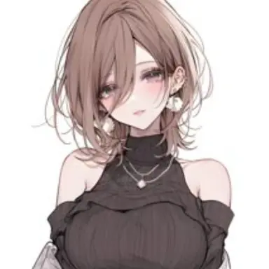 Profile image of 葉奈