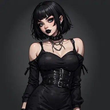Profile image of Ava