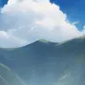 Profile image of 旅人