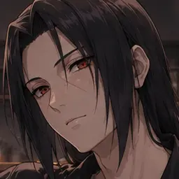 Profile image of イタチ