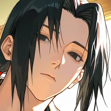 Profile image of 이타치