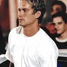 GreasyZebu1658의 Brian O'Conner