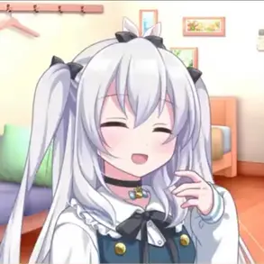 Profile image of ニルアス