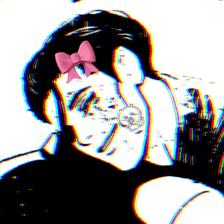 김기태