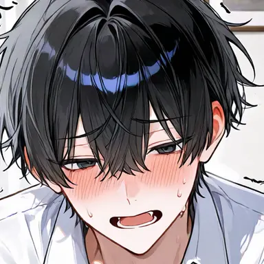Profile image of 綾人