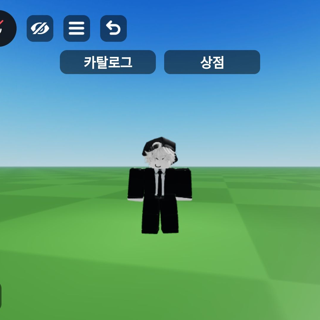 "빨리빨리 R63을막ㅇ" 대표 이미지
