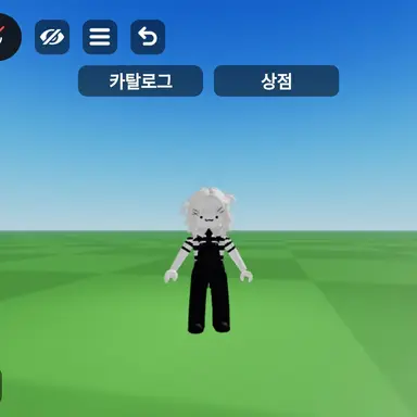 Profile image of 유키