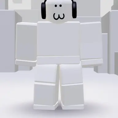 Profile image of 화이트_wihte
