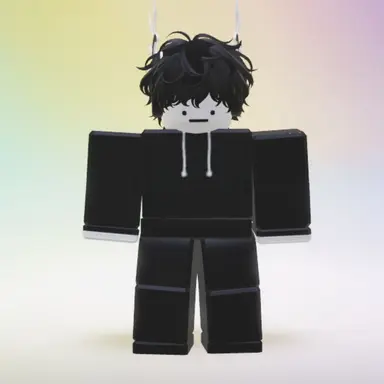 Profile image of 다커