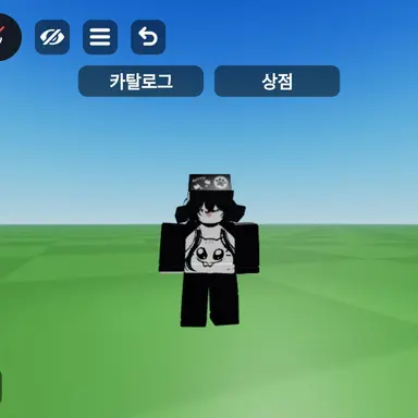 Profile image of 리플