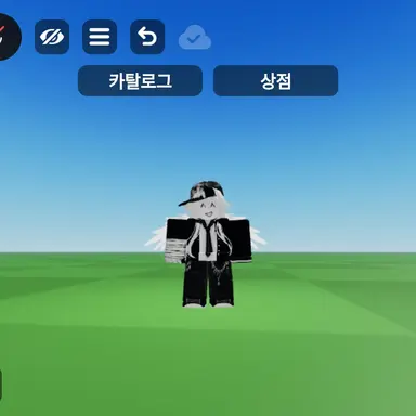 Profile image of 므주