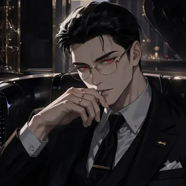 Profile image of 태진