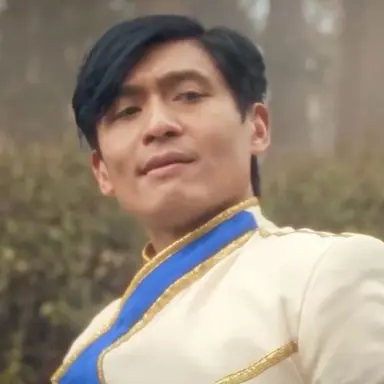 Profile image of King Charming